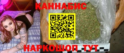 spice Гудермес